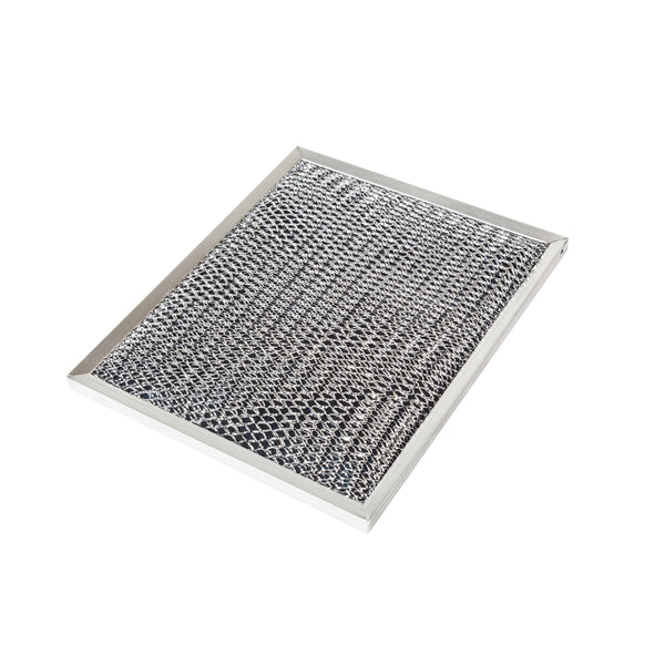 Filtro Extractor De Grasa Broan 41F Mart nez Arias filtro-extractor-de-grasa-broan-41f-mart-nez-arias