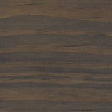 OSMO Wood Wax Finish