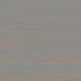 OSMO Wood Wax Finish