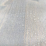 OSMO Wood Wax Finish