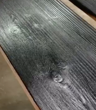 OSMO Wood Wax Finish