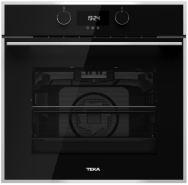 Teka HLC 8406 BK desde 385,90 €, Febrero 2024