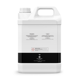 Epoxy Resin Chill Ice 1 - 3, 12 ó 30 Litros