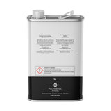 Epoxy Resin Chill Ice 1 - 3, 12 ó 30 Litros