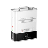 Epoxy Resin Chill Ice 1 - 3, 12 ó 30 Litros