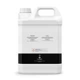 Epoxy Resin Chill Ice 2 - 12 ó 30 Litros