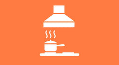 Productos – Etiquetado Extractores de cocina – Martínez Arias