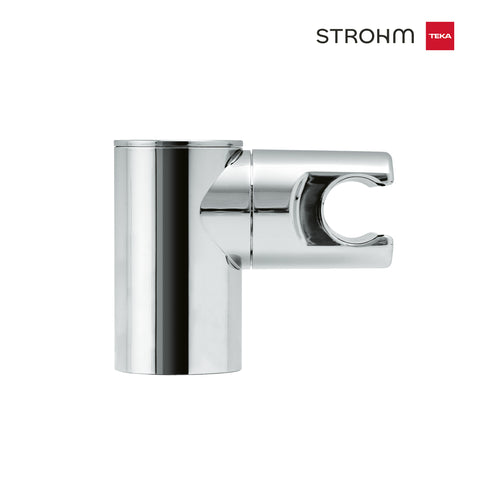 Soporte para Hand Shower Teka-Strohm