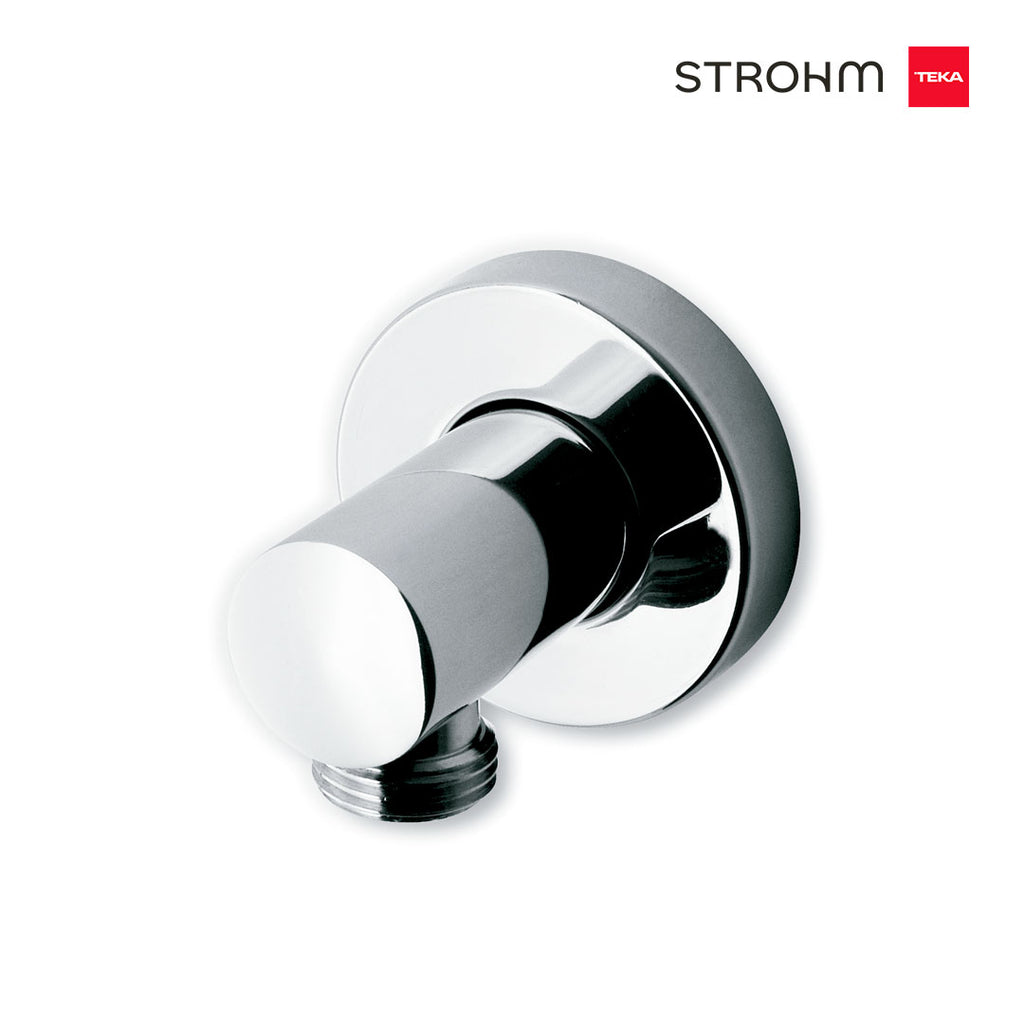 Toma de agua para Hand Shower Teka-Strohm