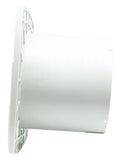 Extractor de Baño Cata B-15 PLUS