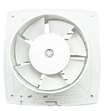 Extractor de Baño Cata B-15 PLUS