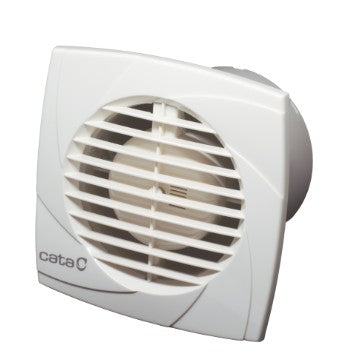 Extractor de Baño Cata B-15 PLUS