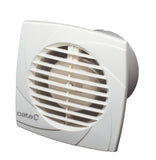Extractor de Baño Cata B-15 PLUS