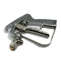 23L GunJet Spray Gun - Pistola para Contact Cement