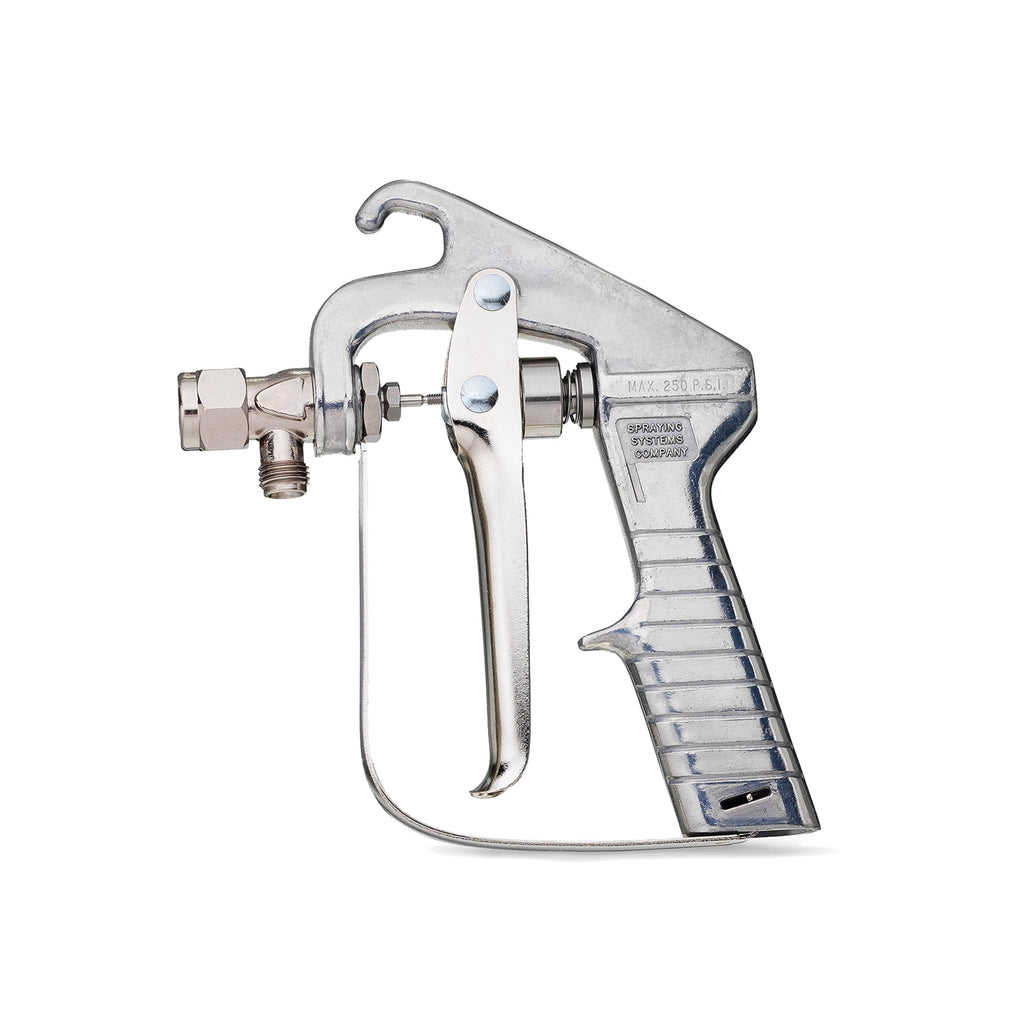 23L GunJet Spray Gun - Pistola para Contact Cement