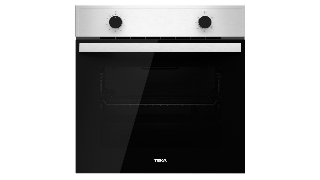 Horno de Gas Teka 24" HBB 7240 G