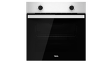 Horno de Gas Teka 24" HBB 7240 G