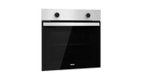 Horno de Gas Teka 24" HBB 7240 G