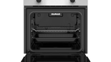 Horno de Gas Teka 24" HBB 7240 G