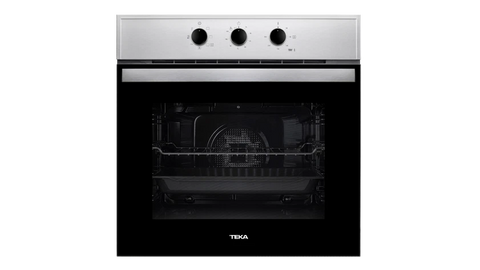 Horno eléctrico Teka 24" HBB-605