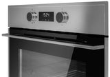 Horno eléctrico Teka 24" HSB 635 SS