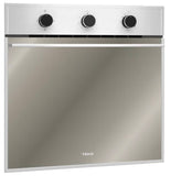 Horno de Gas Teka 24" HSB 750 G RX