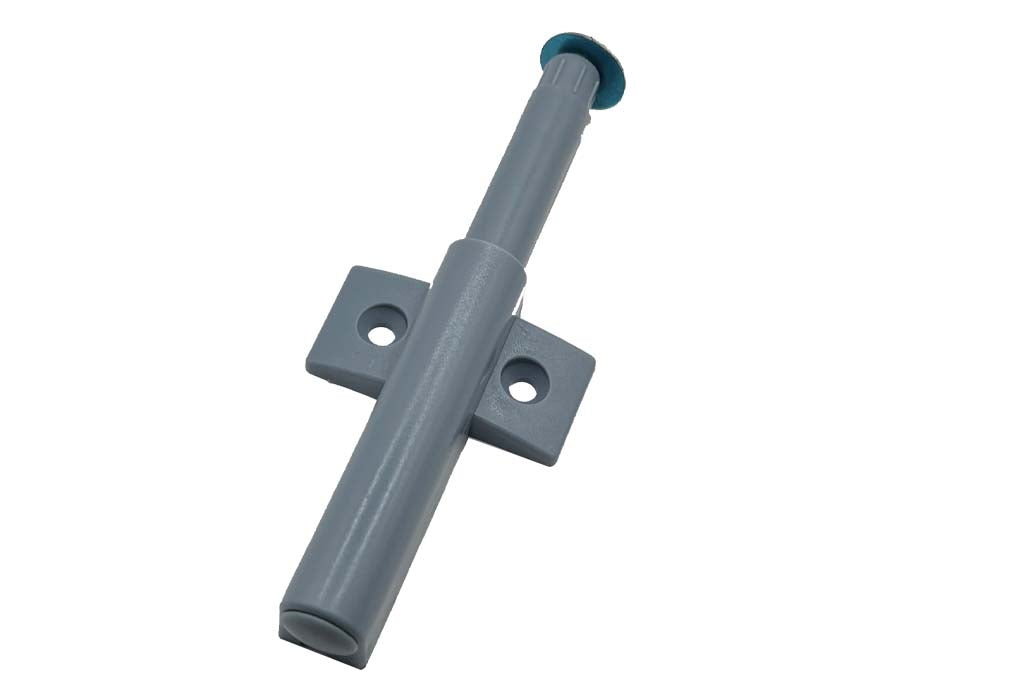 PTO (Push To Open) Magnetico Con Base Fija