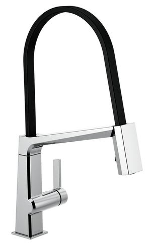 Mezcladora de fregadero delta hotsell