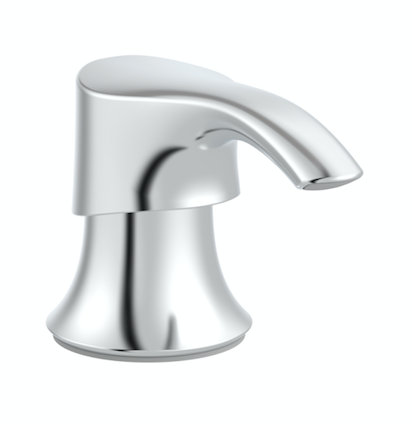 Soap Dispenser Pfister KSDSRDCC