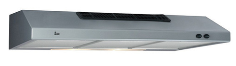 Extractor de Grasa Teka 30" TMX 76 en Stainless Steel
