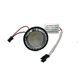 Bombilla LED 7W - 3000K o 5500K C/Transformador