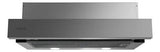 Extractor Empotrable 30" Stainless Steel TEKA PLR 9320 MCS IX