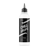 Chill Drops - Opaque -5 Colores