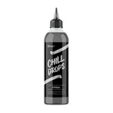 Chill Drops - Opaque -5 Colores