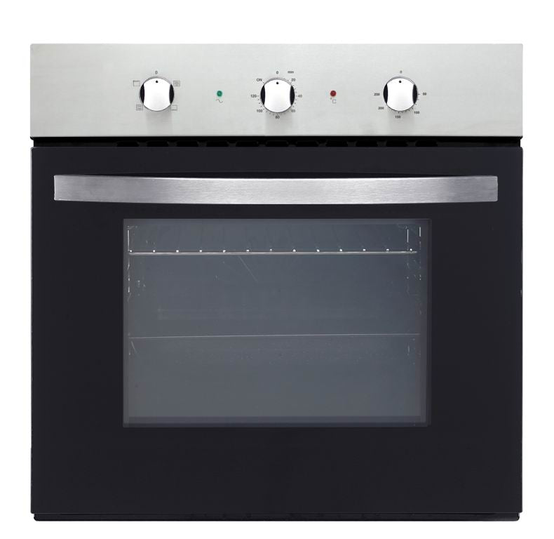 Horno MA Collection eléctrico de 24" MA-4M-2G