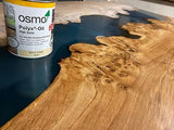 OSMO Polyx®-Oil Original - High Solid