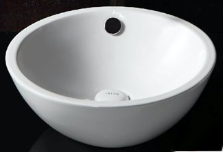 Baño – Página 4 – Martínez Arias